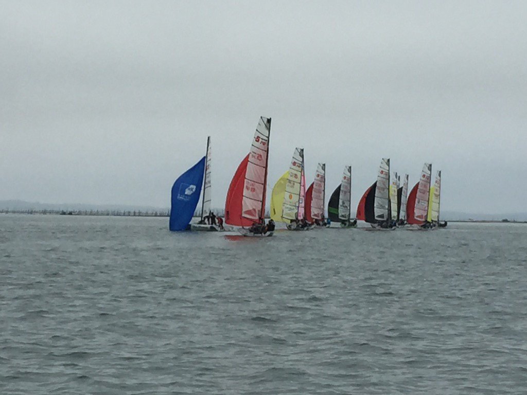 StephaneKrause's tweet photo. Coupe de France #Open570 https://t.co/lL9Ej1qULX