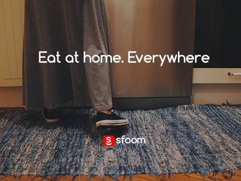 HomeRestaurant5's tweet photo. #sfoom #socialeating #homerestaurant https://t.co/tE86xuVy4h