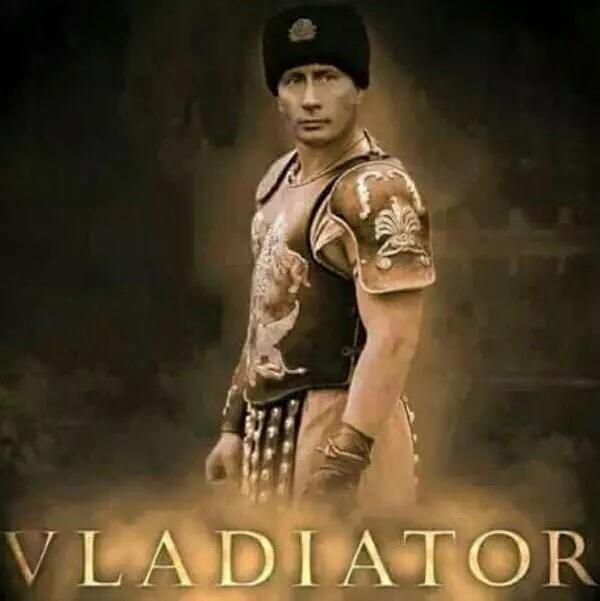 Permalien de l'image intégrée