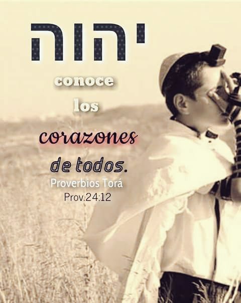CynnyBozt's tweet photo. #Torah #Emeterio #TorahEmet #יהוה #Escudriñar #GozoPaz #Shalom #Shavuatov https://t.co/jY1oUWnJOr