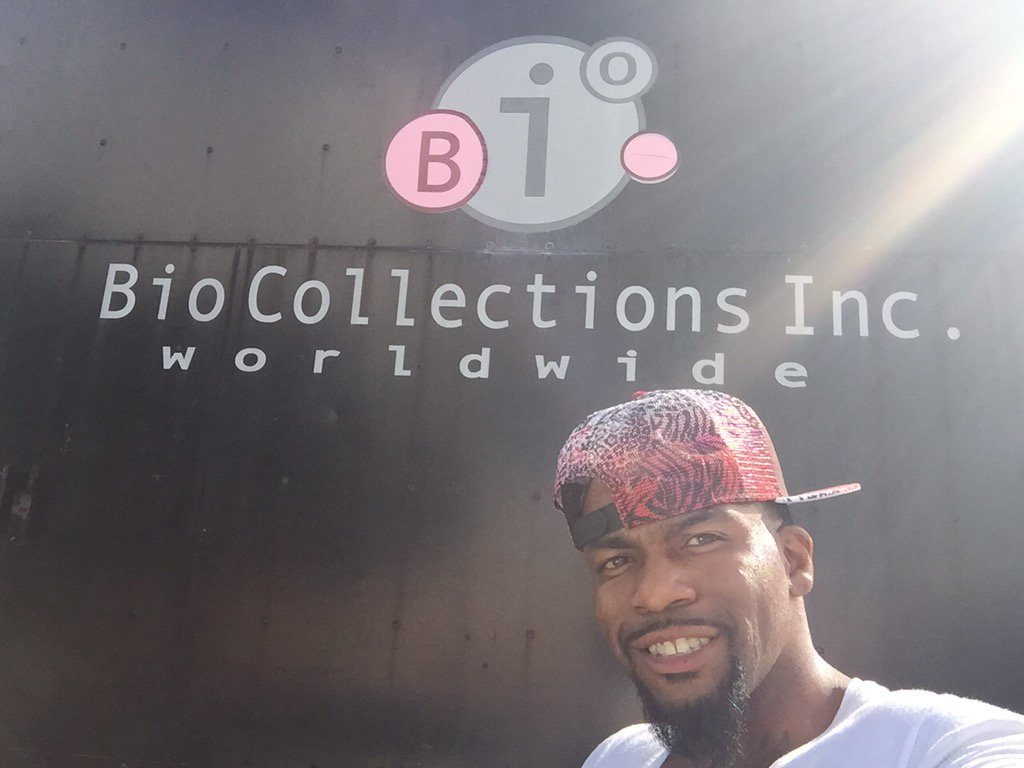 RomeMajorxxx's tweet photo. @TalentTesting @ShoresMonique in Miami,Florida ... 🔥Great Place , Great Staff🔥 Always know your Status #ImMajor https://t.co/azjezi1h5M