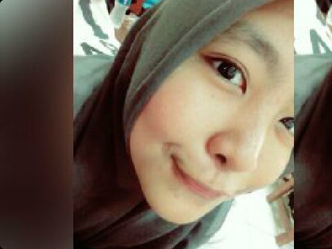 adellya07_'s tweet photo. https://t.co/02UJiPzDtU
