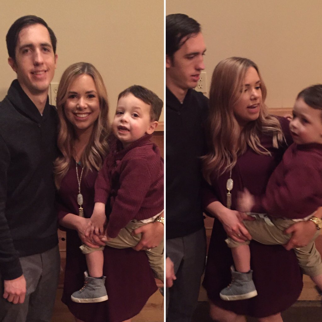 britttybritt's tweet photo. What I post on Instagram vs. what really is happening in 90% of photos taken. #RealTalk #ThisIsThree @TJBrayToday https://t.co/YC0T74cDiu