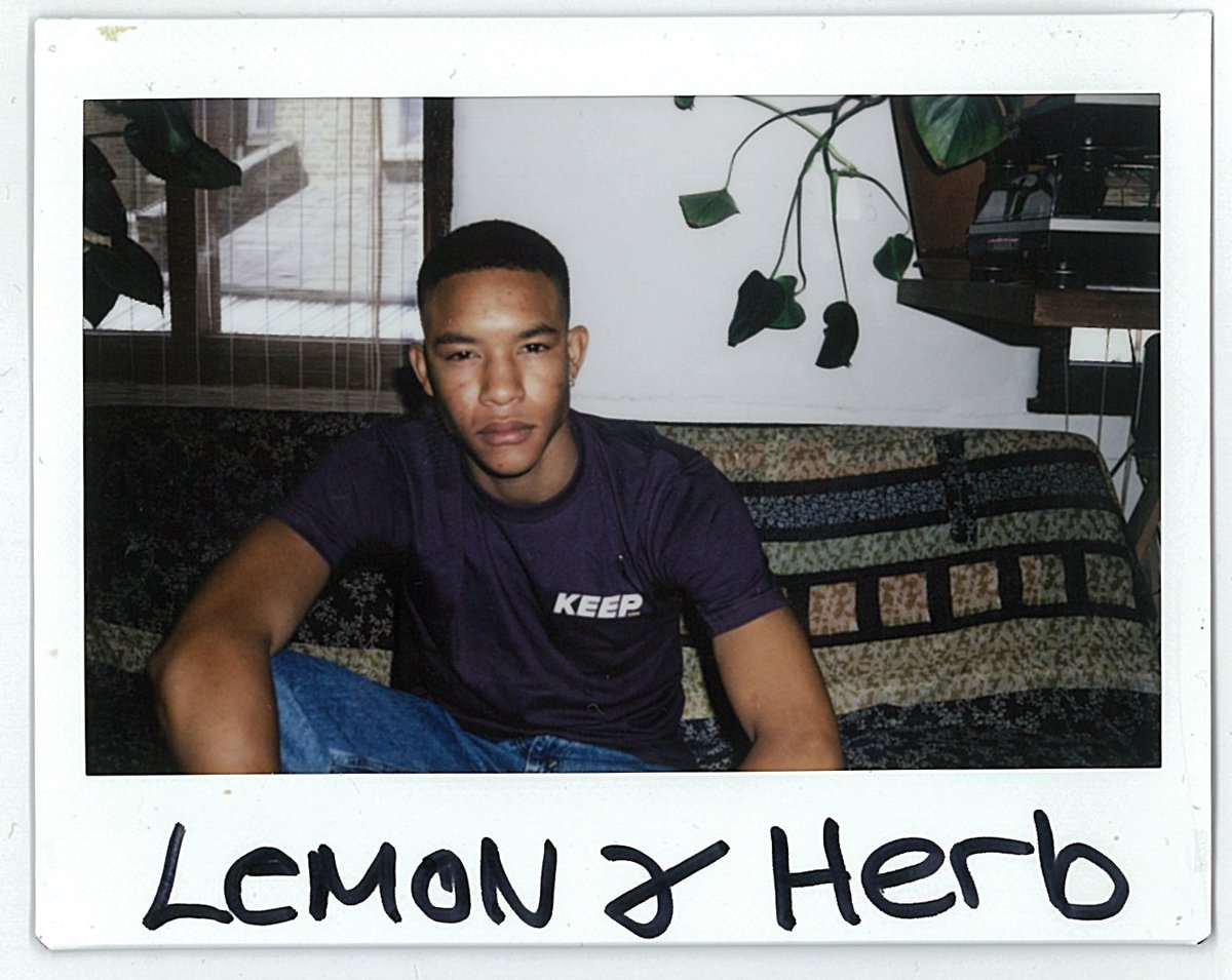 clientmagazine's tweet photo. #ClientStyle Meet @KEEP_LDN https://t.co/iosvl79hTK https://t.co/HDgB2KIvcw