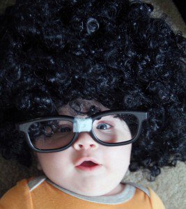 Clipons's tweet photo. Want to incorporate a pair of glasses into a Halloween costume? check out these suggestions! https://t.co/cJgLOCJvgH https://t.co/D5gSF1lYTZ