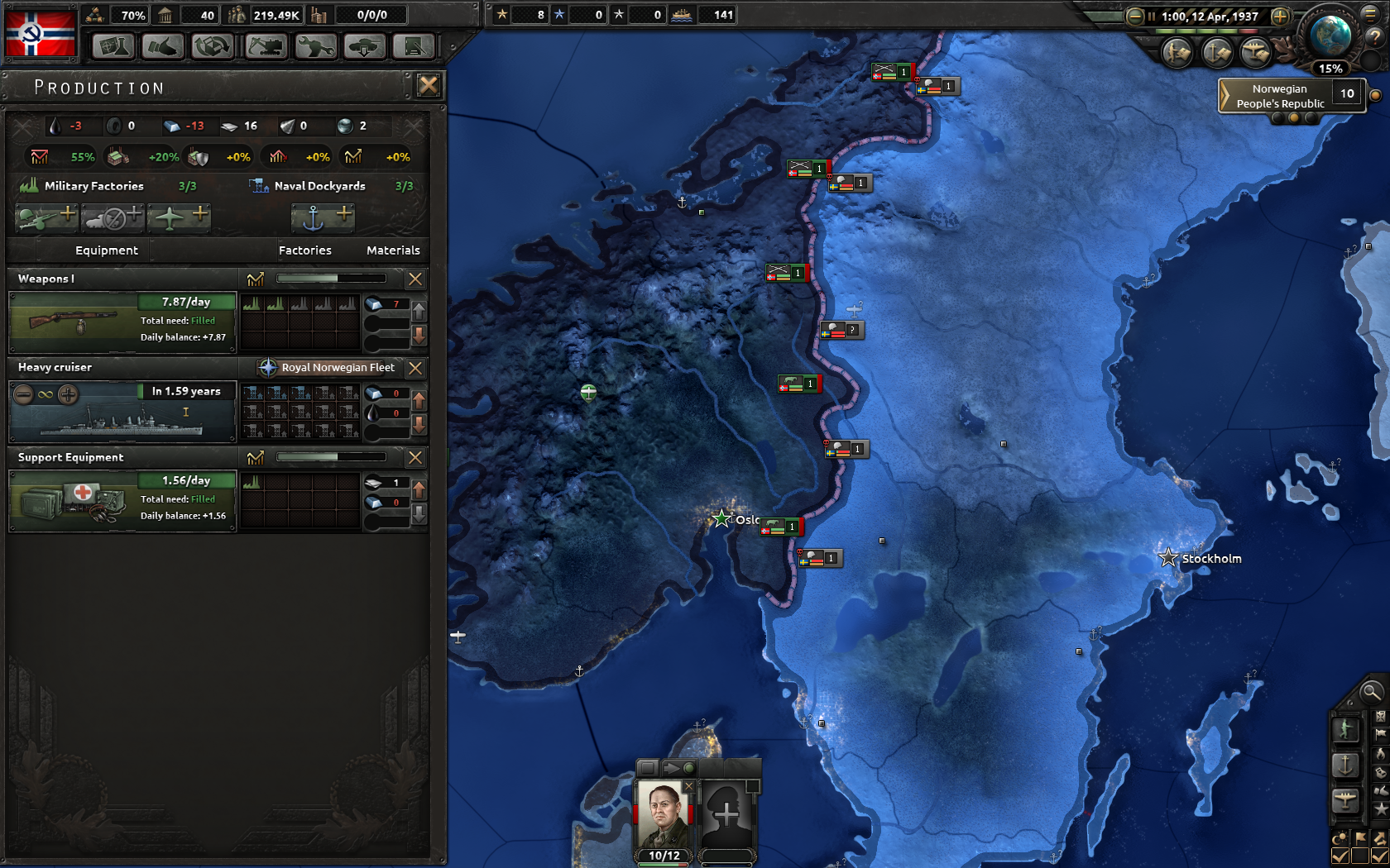 CSK-ZPWUcAEgsZ4.png:large