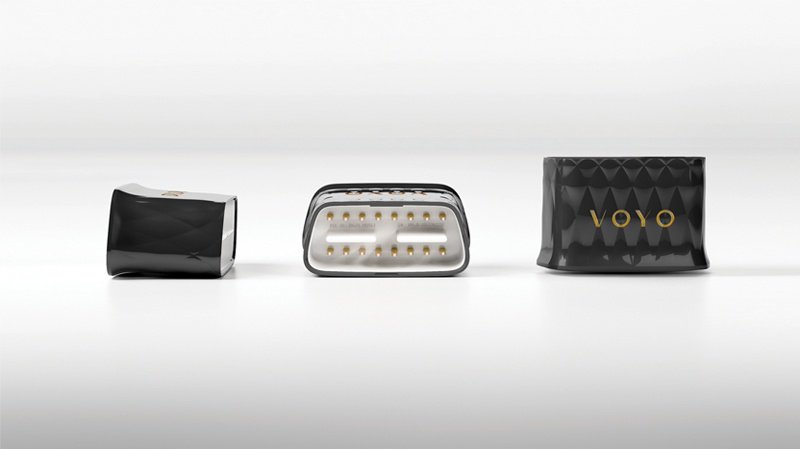 How Voyo is bringing a new type of connectivity to consumers.
fro.gd/1NnT081 by <a href="/mrsmacmil/">Amy MacMillan ✨</a> #TheRideAhead