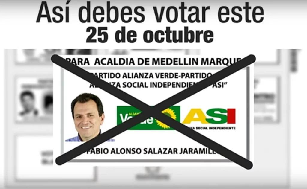 Jose_atehortua's tweet photo. #AlonsoEs para cuidar lo que hemos logrado #Estransparencia https://t.co/SZ8cVZE3XQ