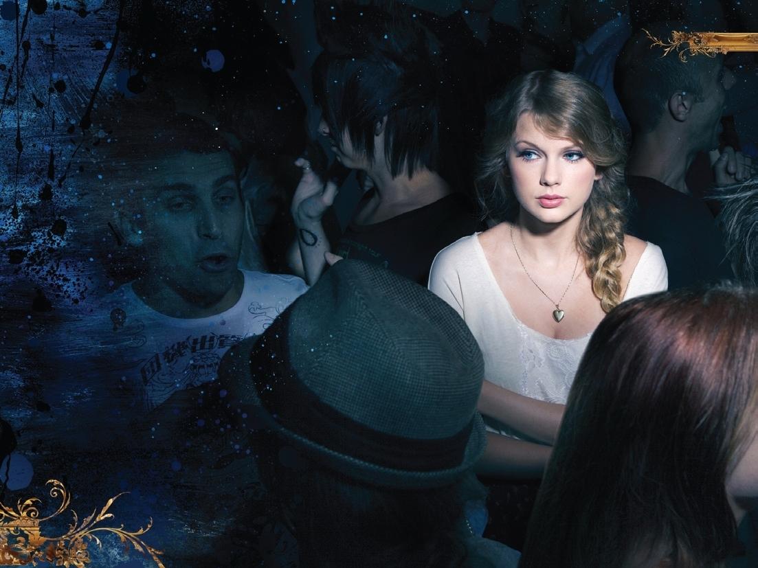 OutOf_1989's tweet photo. #5YearsOfSpeakNow https://t.co/WrwEkZiwqW