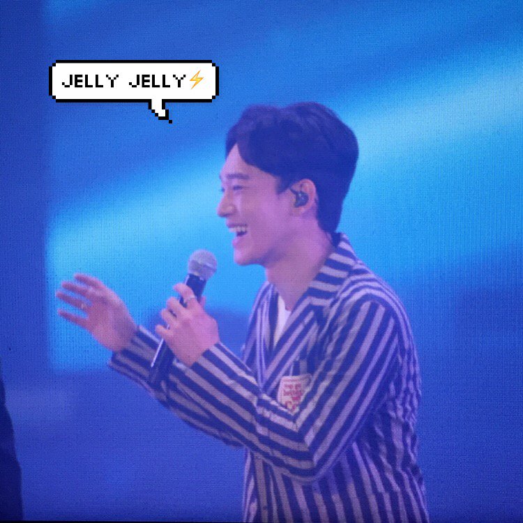 151025 #첸 #종대
종대야 오늘 25일이였어.......
여태까짘ㅋㅋㅋㅋㅋㅋㅋㅋㅋㅋㅋㅋㅋ 24일인줄.....