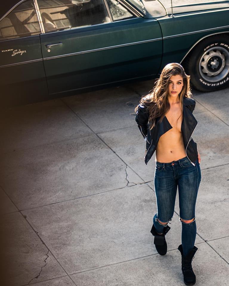 xAlexStorm's tweet photo. #NewHeader 😏 https://t.co/5G9EXiyjs9