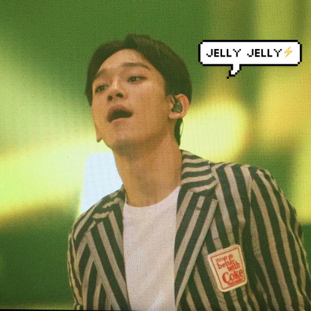 151025 #첸 #종대
쀼ㅅ쀼 너무 멋있다 ㅠ
좋은세상 ㅠㅠㅠㅠㅠ