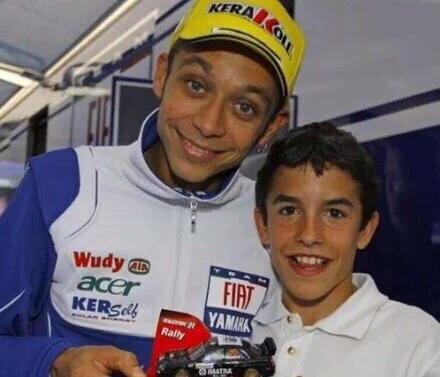 JPMCine's tweet photo. Hoy Rossi ha perdido algo más que un Mundial. https://t.co/qHliv30Xmr
