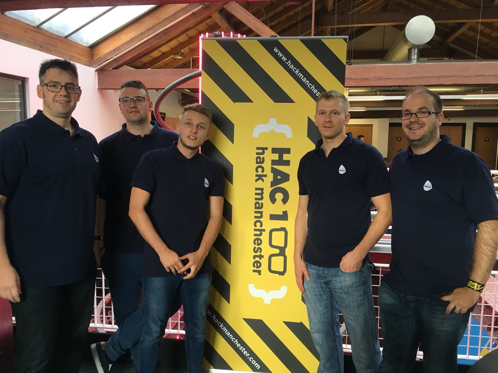 BAS Innovation tweet media