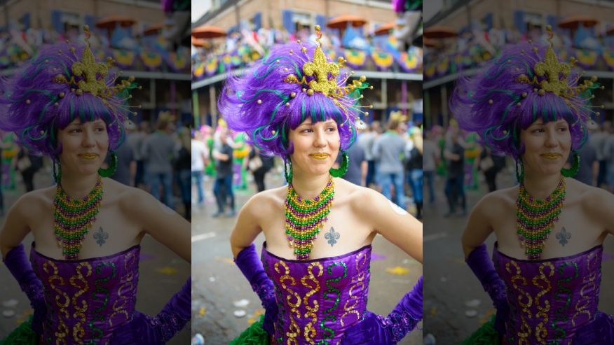 VisitNewOrleans's tweet photo. #NOLA made the list! The Stunning Cities You Need to See in Your Lifetime: https://t.co/meSt26bpxl @FoxNews https://t.co/ldJM6H5zW9