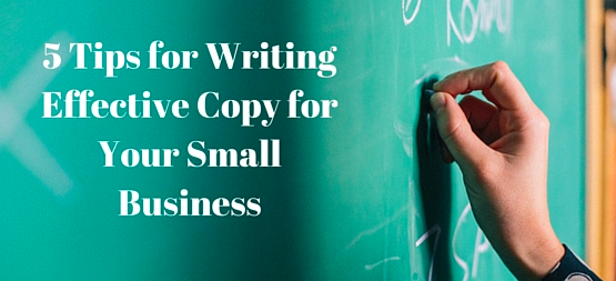 EdisonCommunity's tweet photo. 5 Tips for Writing Effective Copy for Your Small Business https://t.co/EcxY8RdZzs #business #startup #tips https://t.co/IRemHQXNBJ
