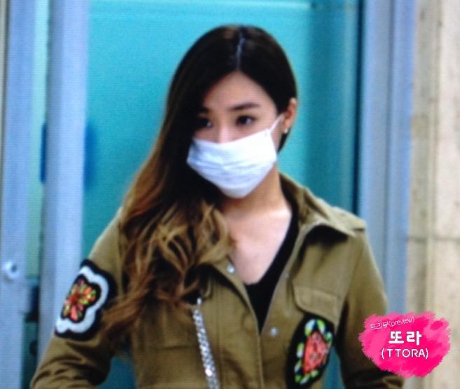 [PIC][25-10-2015]Tiffany trở về Hàn Quốc vào tối nay CSK0nK_U8AABqES
