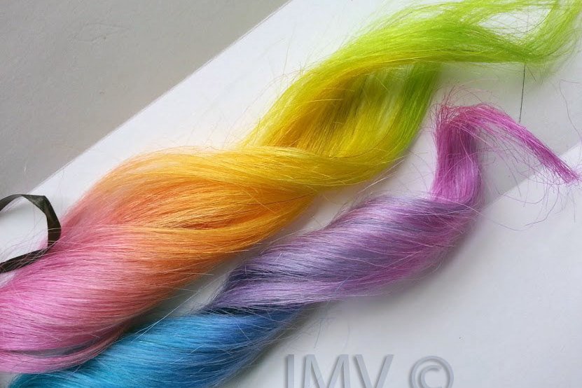 JM_Vogue's tweet photo. 6x Tropical Punch Pack 100% human hair Clip In Ombre extensi… https://t.co/yKSsLWxAUf #beautyblogger #HairExtensions https://t.co/iXu19G4O0V