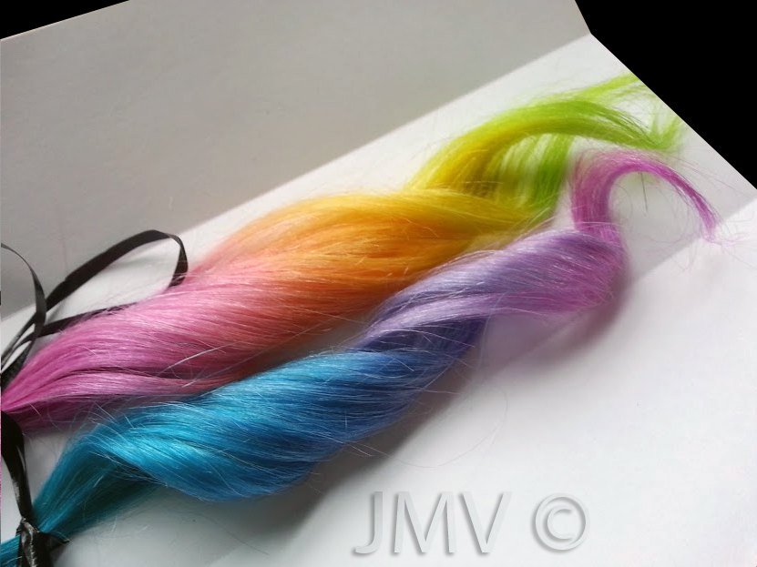 JM_Vogue's tweet photo. 6x Tropical Punch Pack 100% human hair Clip In Ombre extensi… https://t.co/yKSsLWxAUf #beautyblogger #HairExtensions https://t.co/iXu19G4O0V
