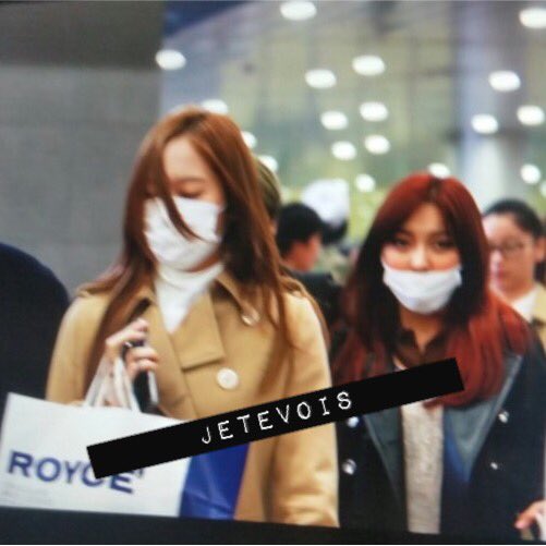 Jetevoisz's tweet photo. 151025 GMP preview https://t.co/xkXh7uUpmw