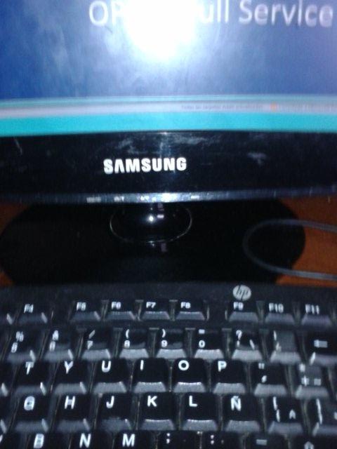 #workinghard #spglife