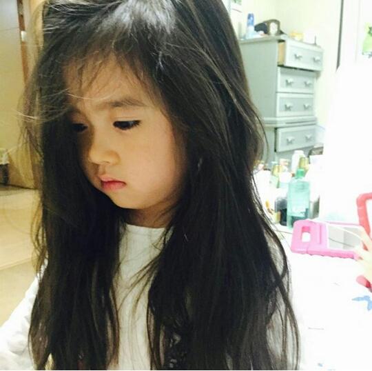 hannannani's tweet photo. #sakitdada
#jiwakacau
#senaknganprangaimanusia https://t.co/P4im6pMF7y