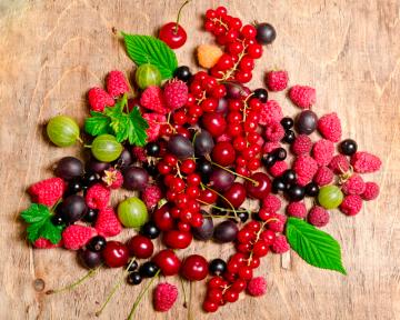 ABXCORE's tweet photo. The 10 Best Foods for Flat Abs #AbXCore #Fitness #Abs #Motivation #Health https://t.co/DuLBoNEoFb https://t.co/qGffJYY52L