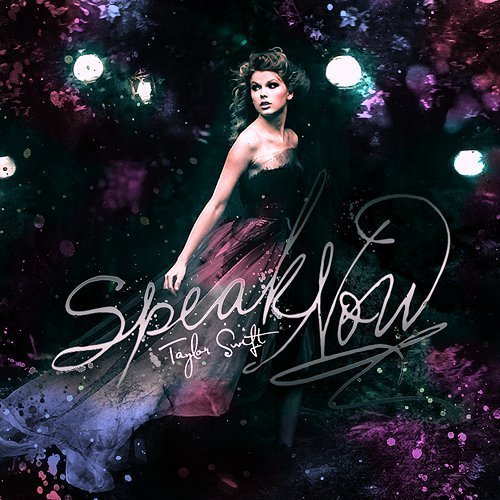 OutOf_1989's tweet photo. #5YearsOfSpeakNow https://t.co/WrwEkZiwqW