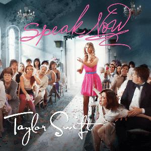 OutOf_1989's tweet photo. #5YearsOfSpeakNow https://t.co/WrwEkZiwqW