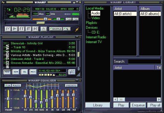 dore_my's tweet photo. Hell YEAH!! RT “@HareshDeol: Do you remember this? Sorry, do you even know what this is? https://t.co/KCrZUZAkJx”