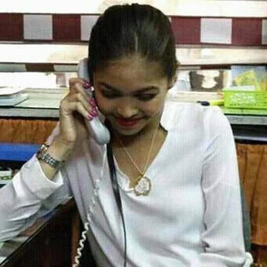 ballatan_ashley's tweet image. ITO PA! HALATANG KINIKILIG MENG TALAGANG KINILIG  SI DJ BAE  PATI AKO HNDI NA MKA MOVE ON
#KMJS10 
#SPSSariSariLaf