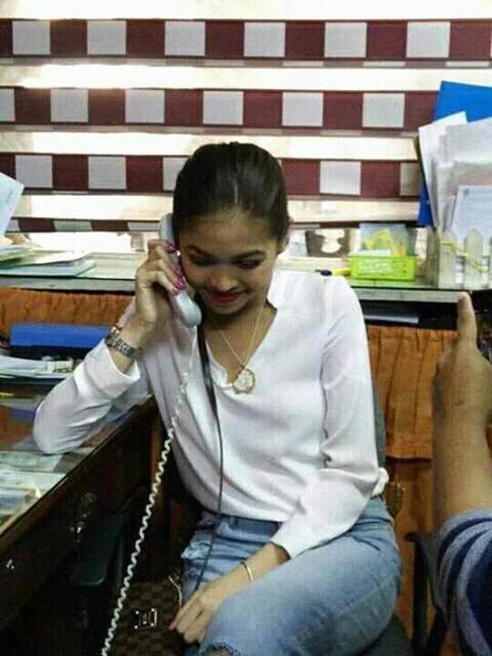 ballatan_ashley's tweet image. ITO PA! HALATANG KINIKILIG MENG TALAGANG KINILIG  SI DJ BAE  PATI AKO HNDI NA MKA MOVE ON
#KMJS10 
#SPSSariSariLaf