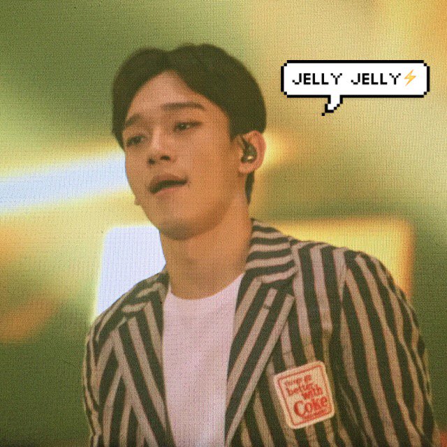 151025 #첸 #종대
오늘 진짜 오빠였음 ㅜ
양심같은건 없으니 오빠라거하장!!!!!!
오빠오빠!!ヾ(＾-＾)ノ❤️❤️❤️