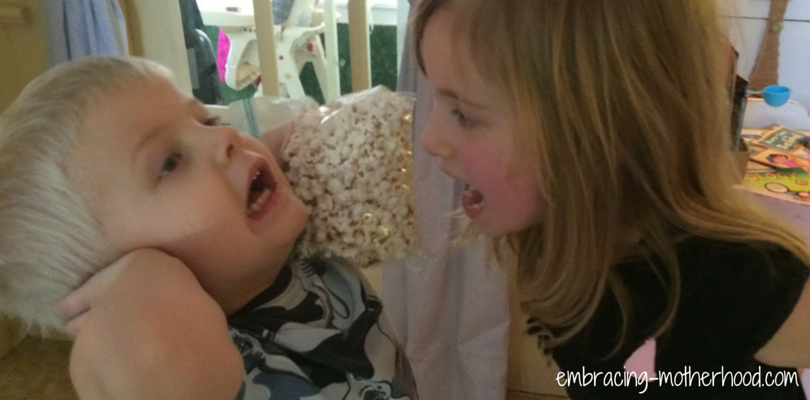 EmbracMother's tweet photo. #positiveparenting #behaviormanagement #raisingchildren #guidingchildren #parenting
https://t.co/eNIilG1vBX https://t.co/eGxuDS8q9i