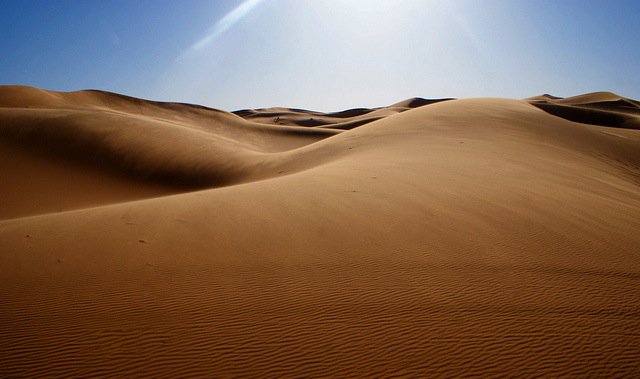 Gorgeous0Places's tweet photo. Sahara Dunes, Morocco

#GorgeousPlaces https://t.co/OpBZ2tN3Cm
