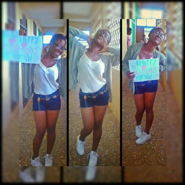 1CaNnABillz's tweet photo. @BryanDiggy_LA wishes of birthday ..!! Really dope ..I like it ❤️ #JenBryan ❤️❤️ #LoveRocks 😍💯🌙 #lord known🙏🙏#jen https://t.co/LYL8VAF6FW