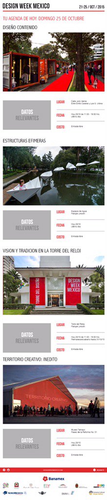 BLAK_DesignWeek tweet picture