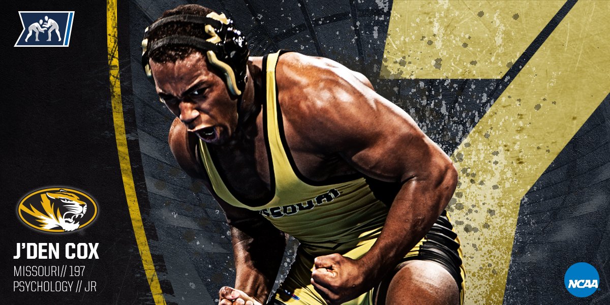 NCAAWrestling's tweet photo. ONE WEEK to #d1wrestle season! https://t.co/1YJRfm5FPI