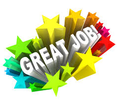SueHardekJobs's tweet photo. #Sr #Account #Exec op growing Studio NW Suburbs. Apply or RT https://t.co/o8nT8JXPq1 #Chicago, IL #job #Marketing https://t.co/IHOwNEA2LT