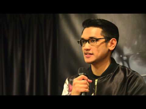 LutfiahFebriani's tweet photo. Ini nih,yg membuatku lupa akan segalanya,,@afgansyah_reza https://t.co/EKKSwwhuL2