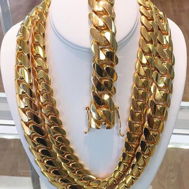 cadenas cubanas grimal grimal jewelry on twitter quot https t co b3c3mtqpmm quot cadenas cubanas grimal grimal jewelry on twitter quot https t co b3c3mtqpmm quot