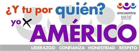 Isa M. Briones tweet media