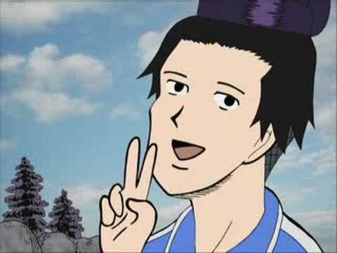 あ ぃ る No Twitter ハーブの香り聖徳太子イケメンすぎて困っちゃうぜ イケメンすぎて困ることなんてない それが聖徳太子セレナーデ T Co Dfywhfkgfo