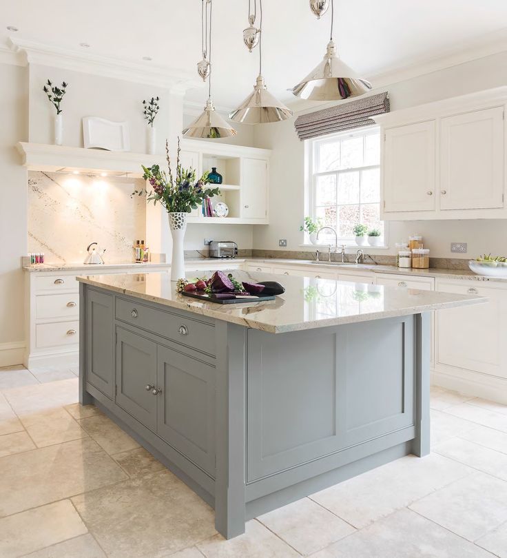 Cosy_Homes's tweet image. 7 kitchen flooring materials to boost your #cookingcomfort ow.ly/T50JO