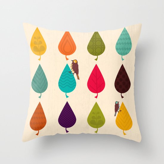 Last chance to enjoy #free #worldwide #shipping on #society6!!! #home #decor
bit.ly/1LuY8qt