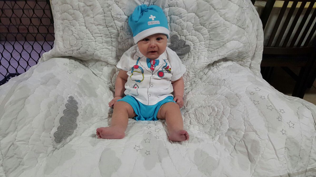 VXE's tweet photo. I’m raising money for Have a secure future for my family. Click to Donate:  https://t.co/RfT8YFDwpR @channeltennews https://t.co/cZdAQoFb8I