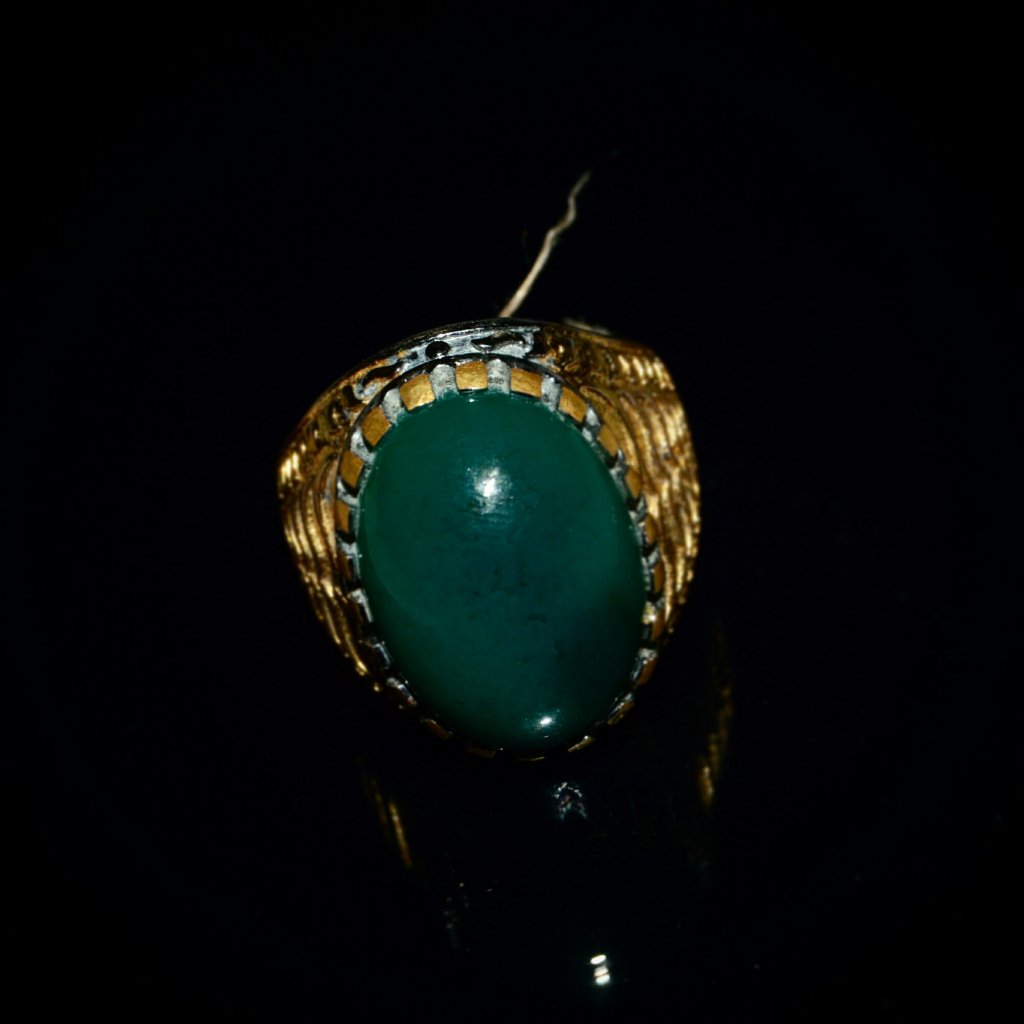 johnybf's tweet photo. Bacan Stone https://t.co/HRxoCvq2S1 https://t.co/8IbSICa6vC