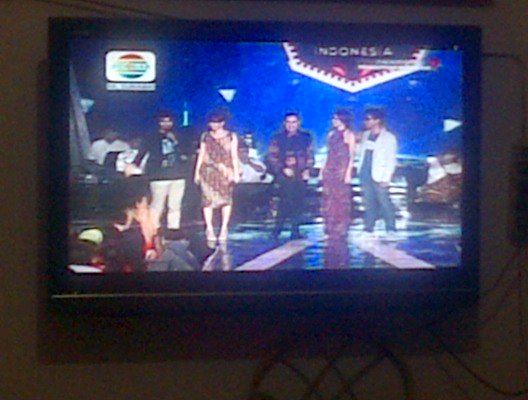 baby_mitha's tweet photo. Lg d' kamar orng rmh nyetel tv, kedengeran da mas @Dodit_Mulyanto d' indosiar, langsung keluar kamar, nonton dl https://t.co/HiwoLgIbJx