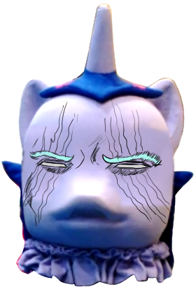 力丸心太 きたじー Pokupokuweb1919 ふは フハハハハハハ ふははは ははあはｈｈっはああはははあふははは うふふふはははｈ 北斗の拳 イチゴ味アニメ化 ふはははははははは とても良いです 銀河万丈 T Co T6et0xafe2