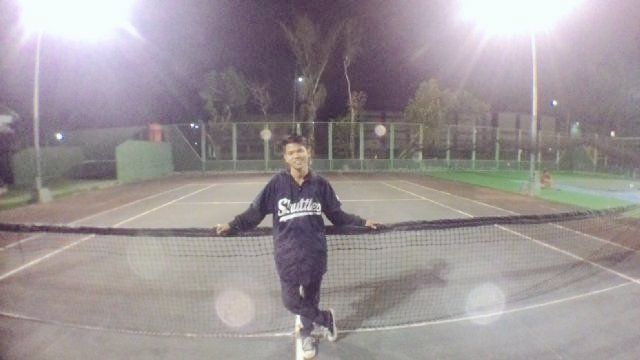 paman stan! tweet media